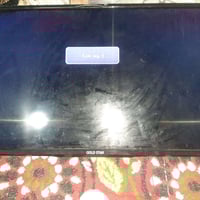 بلاي ٤ سليم • ٣ يدات • شاشة Goldstear طايحة