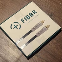 كابل بصري • FIBBR • ٢ متر