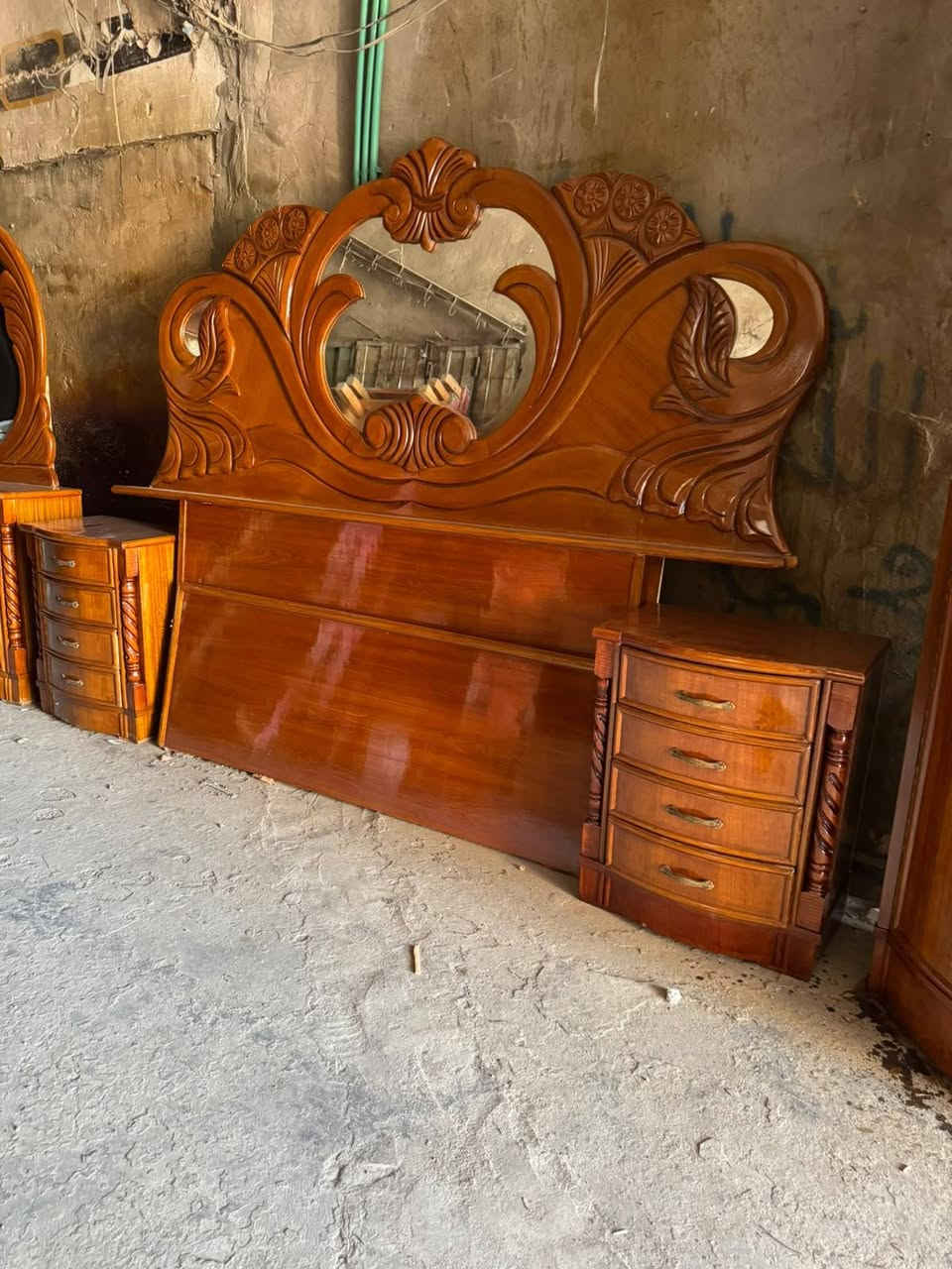 *********** بغداد, العراق
