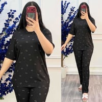 ملابس • توصيل لجميع المحافظات • بغداد