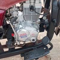 ستوته • مكفوله • ٢٠١٦