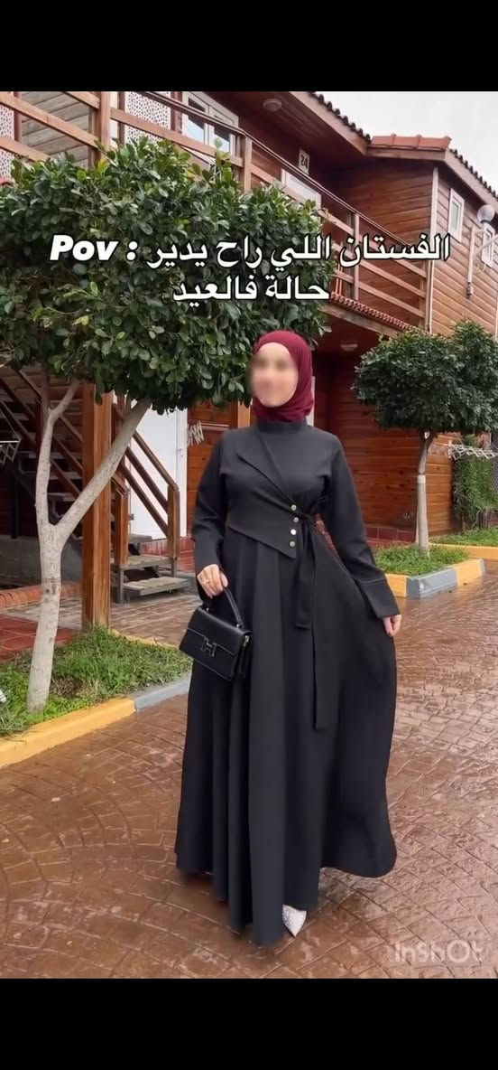 الاستفسار والحجز فقط واتساب+9647775744834
نوع الخامة دابل تركي  
السعر.32
38 الى48


**إذا كنت صاحب هذا الإعلان وتريد حذفه لأي سبب، رجاءا أرسل رسالة إلى الدعم الفني**