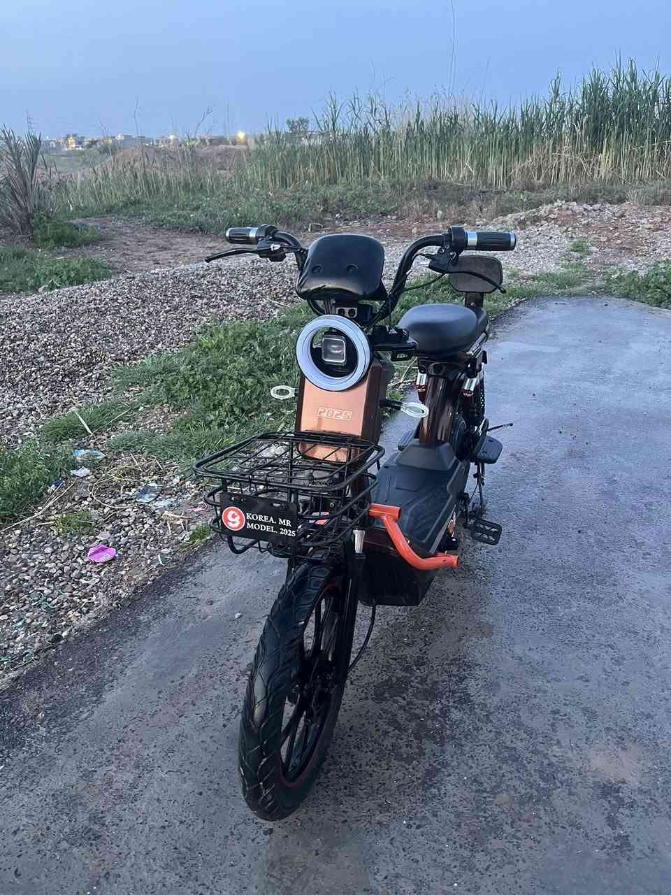 باسكل شحن موديل 2025/*********** الغالبيه
