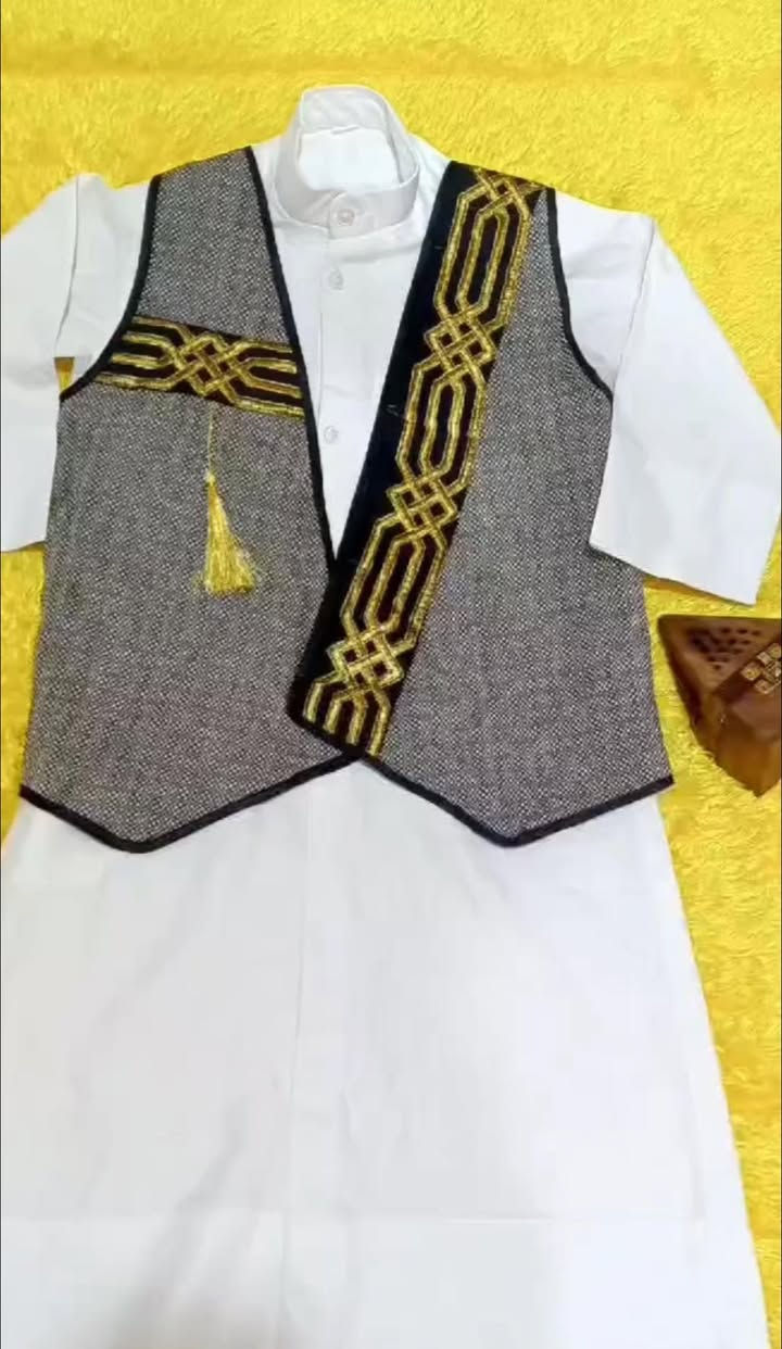 بنات الي ديراسلوني على ملابس الاطفال وصل الكويتي والأوربي ماركات LC كل بوكس يحتوي على ٢٥ قطعه ب١٥ ألف والتوصيل لجميع محافضات العراق ألفين دينار تفاصيل البوكس تحددين العمر من عمر يوم إلى عمر ١٢ شهر يجي البوكس بي ٢٥ قطعه أوفر تشيرتات بجايم برمودات تراكات كولشي بي تحسبي أمام المندوب ٢٥ قطعه قبل لتستلمي فقط تنطين العمر ونجهزه الج بنات عفيه مو دخلن خاص ودگولن شنو وشلون التفاصيل گدامجن فقط موجود ٢٥ بوكس


**إذا كنت صاحب هذا الإعلان وتريد حذفه لأي سبب، رجاءا أرسل رسالة إلى الدعم الفني**