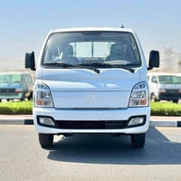 هونداي بورتر H100 • هونداي بورتر • H100 • سيارة نقل • شاحنة • موديل 20...