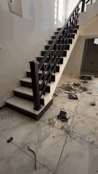 💯للمحجرات الحديثة💯 وجميع انواع المحجرات💫 الديزاين "التركية🇹🇷" و الديزا...