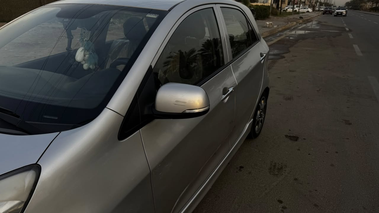 بيكانتو 2016وارد خليجي ماشية 70الف باسمي رقم بغداد الجديد سعر البيع 80ورقة


**إذا كنت صاحب هذا الإعلان وتريد حذفه لأي سبب، رجاءا أرسل رسالة إلى الدعم الفني**