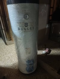 ديوان 7م • بلازما 43 • وادي حجر