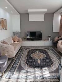 منطقة رابرين • ١٥٠م • موثث