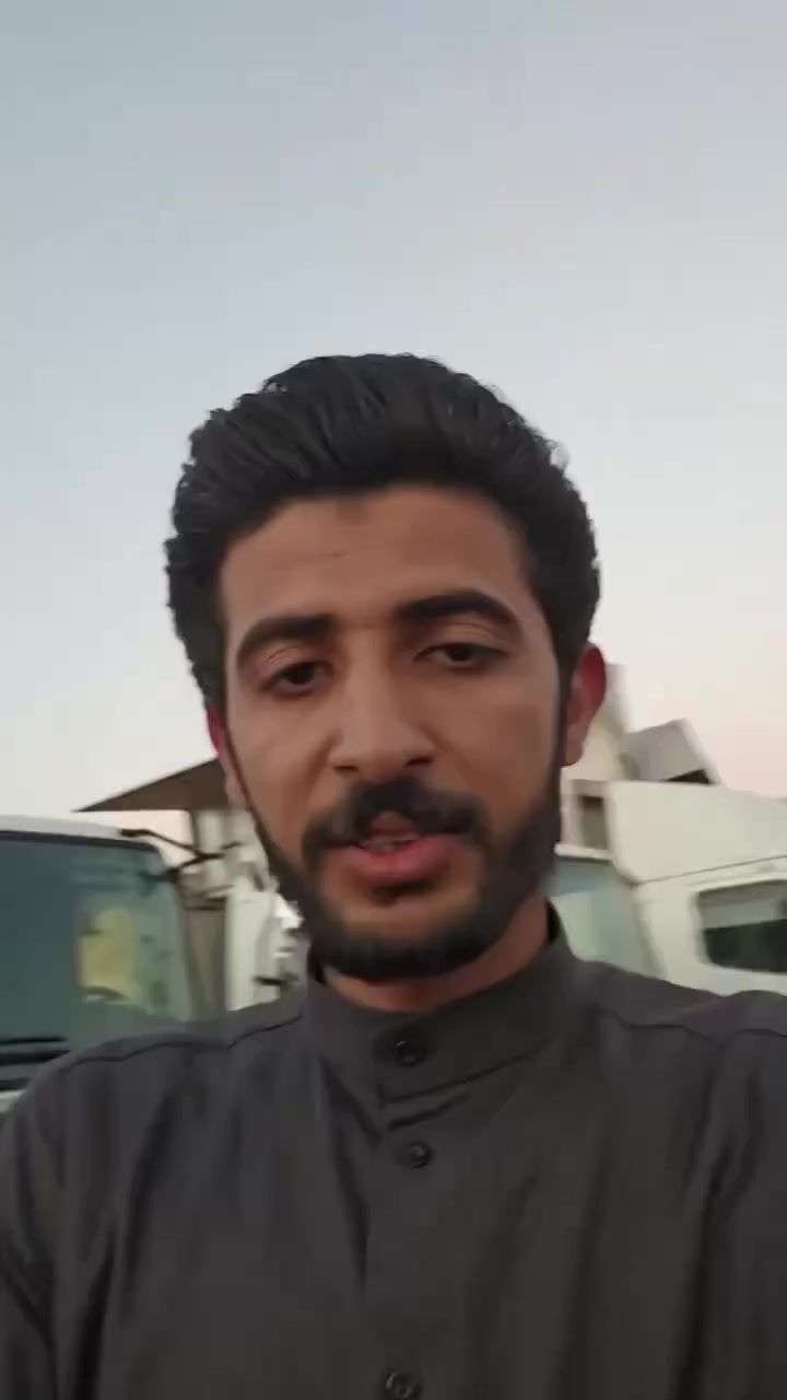 السلام عليكم متابعينا الاعزاز 🤍
عرض اليوم هينو شيطان كابسه فول الفول جديده و جاهزه و مناسبه 🔥💥 💪 
هذا العرض بتاريخ 30 / 3 / 2026
#معرض_نور_الجوهر_لتجارة_السيارات_الحديثة 
الي أريده منكم #لايك #مشاركه #متابعه للصفحه 😘
📍عنوانا البصرة الزبير المعارض 
للاستفسار.....
*********** 📞
*********** 📞
((أن ارضيناك فتحدث عنا و إن لم نرضيك فتحدث إلينا ))
