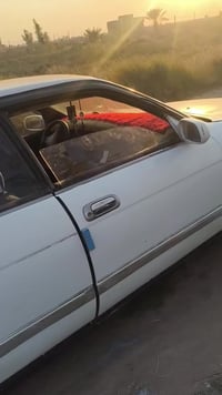 تويوتا • بطة