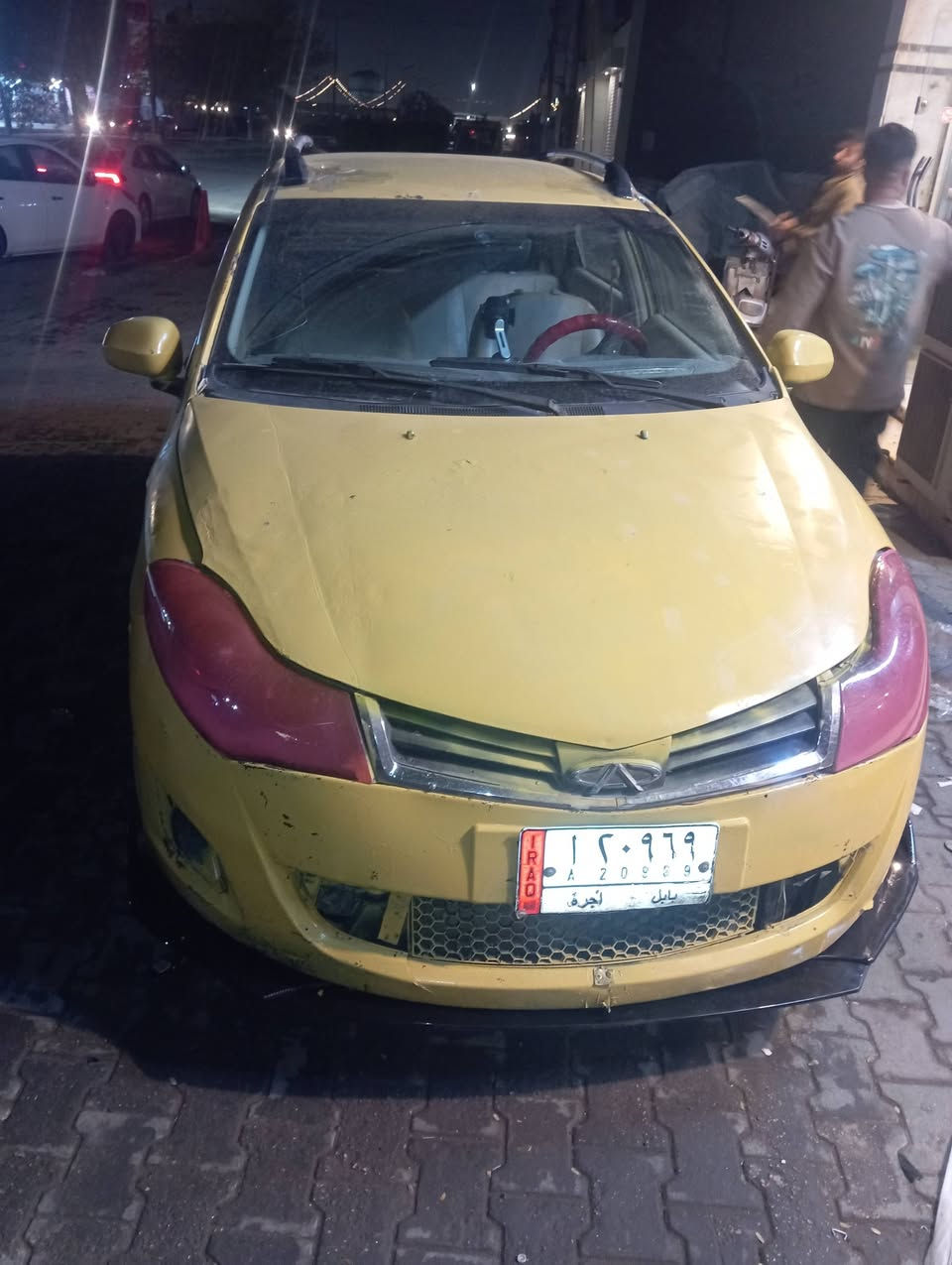 للبيع مراوس ما متواجد على الفيس هذا رقم تليفوني ***********
