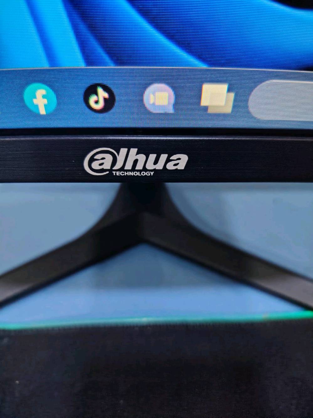 📍ميسان الماجديه نهاية شارع الجامع 