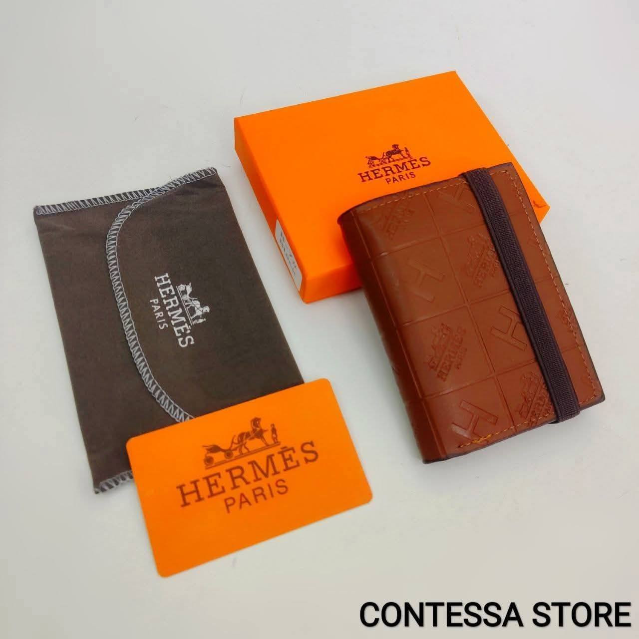 محافظ رجالي درجه اولى
عرض خاص ب١٠ الاف فقط
مع العلبه الاصليه وكارت الضمان
قطع اخيره لحكو العروض
توصيل مجانا


**إذا كنت صاحب هذا الإعلان وتريد حذفه لأي سبب، رجاءا أرسل رسالة إلى الدعم الفني**