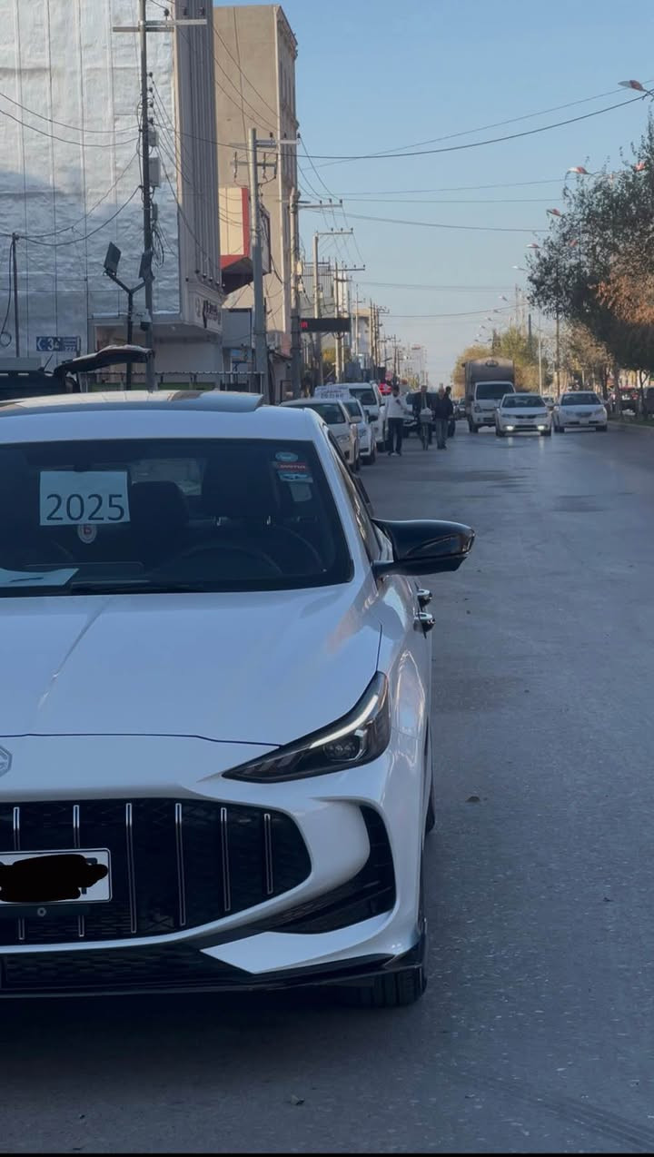 Mggt2025فول فول بی سبوخ هیچی نیە
١٥هەزار رۆیە سحر١٢٢$ (***********)
فول کەمەلیات أربيل, العراق
