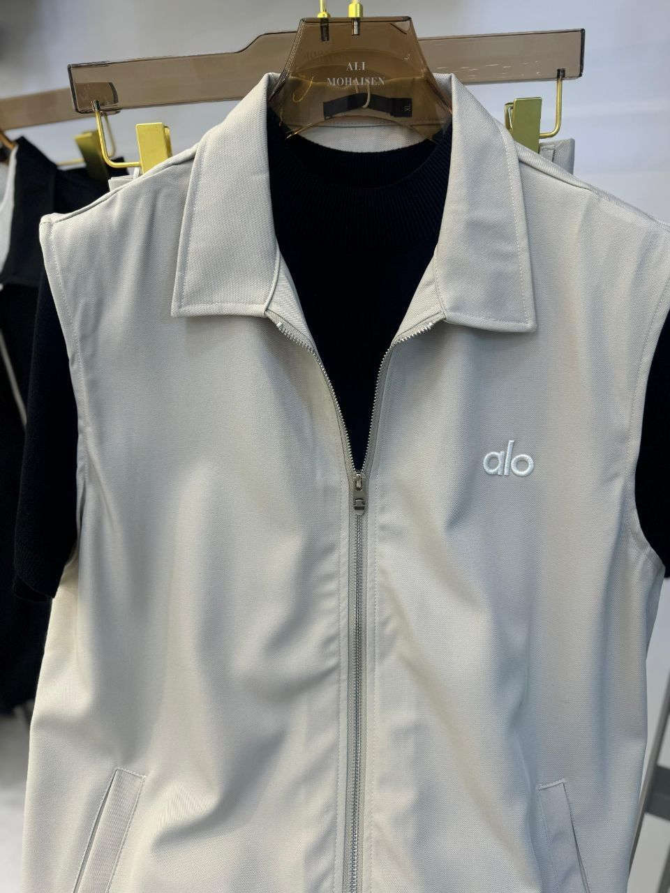 كمية محدودة


**إذا كنت صاحب هذا الإعلان وتريد حذفه لأي سبب، رجاءا أرسل رسالة إلى الدعم الفني**