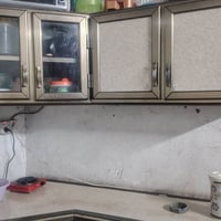 دواليب • كابينت