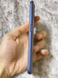 ريدمي 9T • نضيف • حله