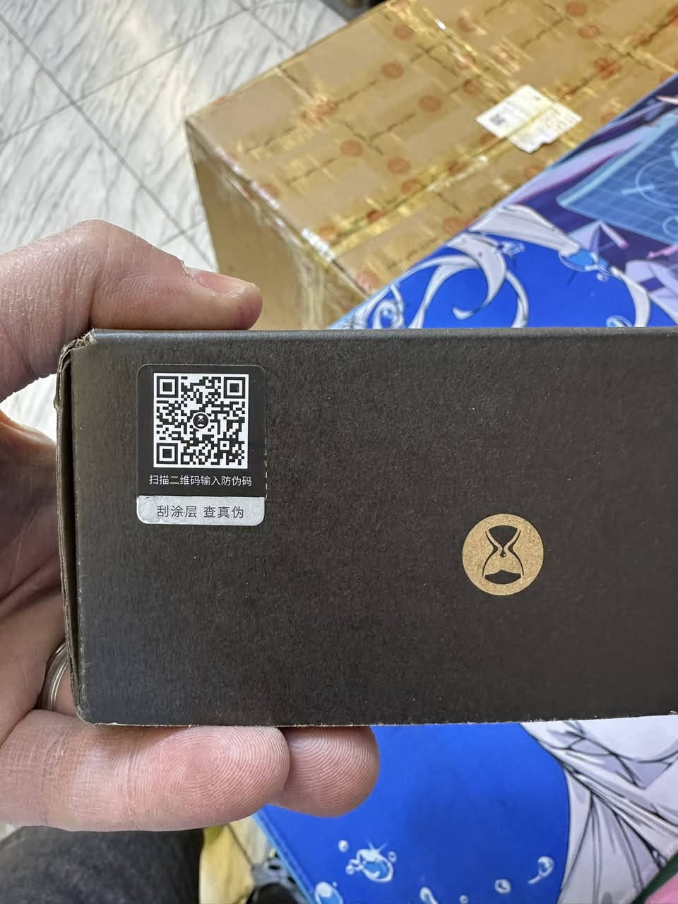 جديدة بل لوك هسه طلعت 50 الف


**إذا كنت صاحب هذا الإعلان وتريد حذفه لأي سبب، رجاءا أرسل رسالة إلى الدعم الفني**