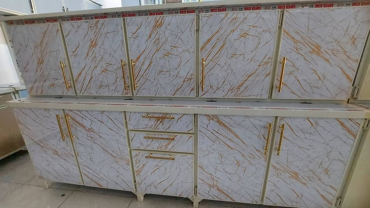 #280فقط
العنوان كركوك حولي حي العسكري 

لأستفسار ***********
