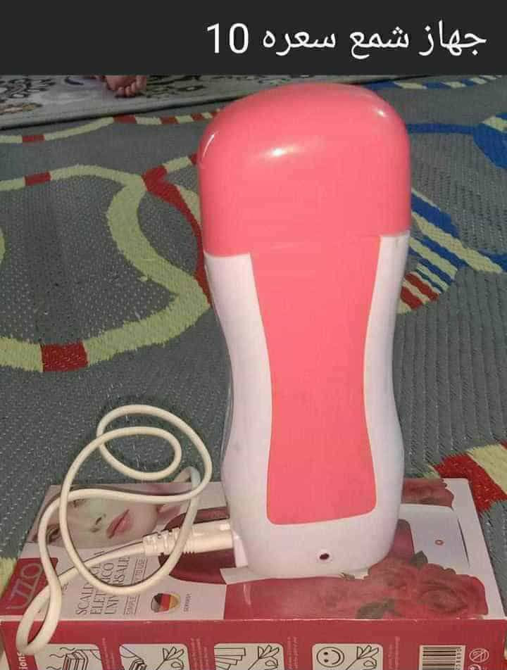 اغراض للبيع


**إذا كنت صاحب هذا الإعلان وتريد حذفه لأي سبب، رجاءا أرسل رسالة إلى الدعم الفني**