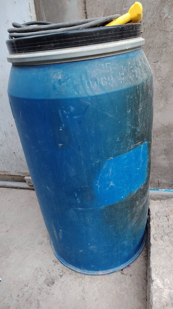 غراض للبيع كلمن وسعره


**إذا كنت صاحب هذا الإعلان وتريد حذفه لأي سبب، رجاءا أرسل رسالة إلى الدعم الفني**
