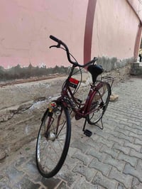 باسكل 26 • بلمشخاب بغداد