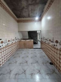 طابو زراعي • ١٢٠م • ابي الخصيب