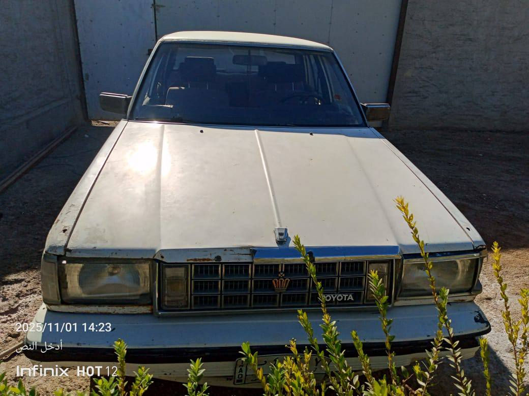 سلام عليكم اخوان سوبر موديل 86 *********** ? ***********
