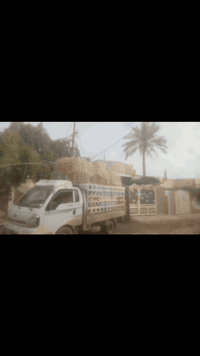 السلام عليكم وصول اقفاص بأنواعها بأسعار مناسبة جمله مفرد ***********
