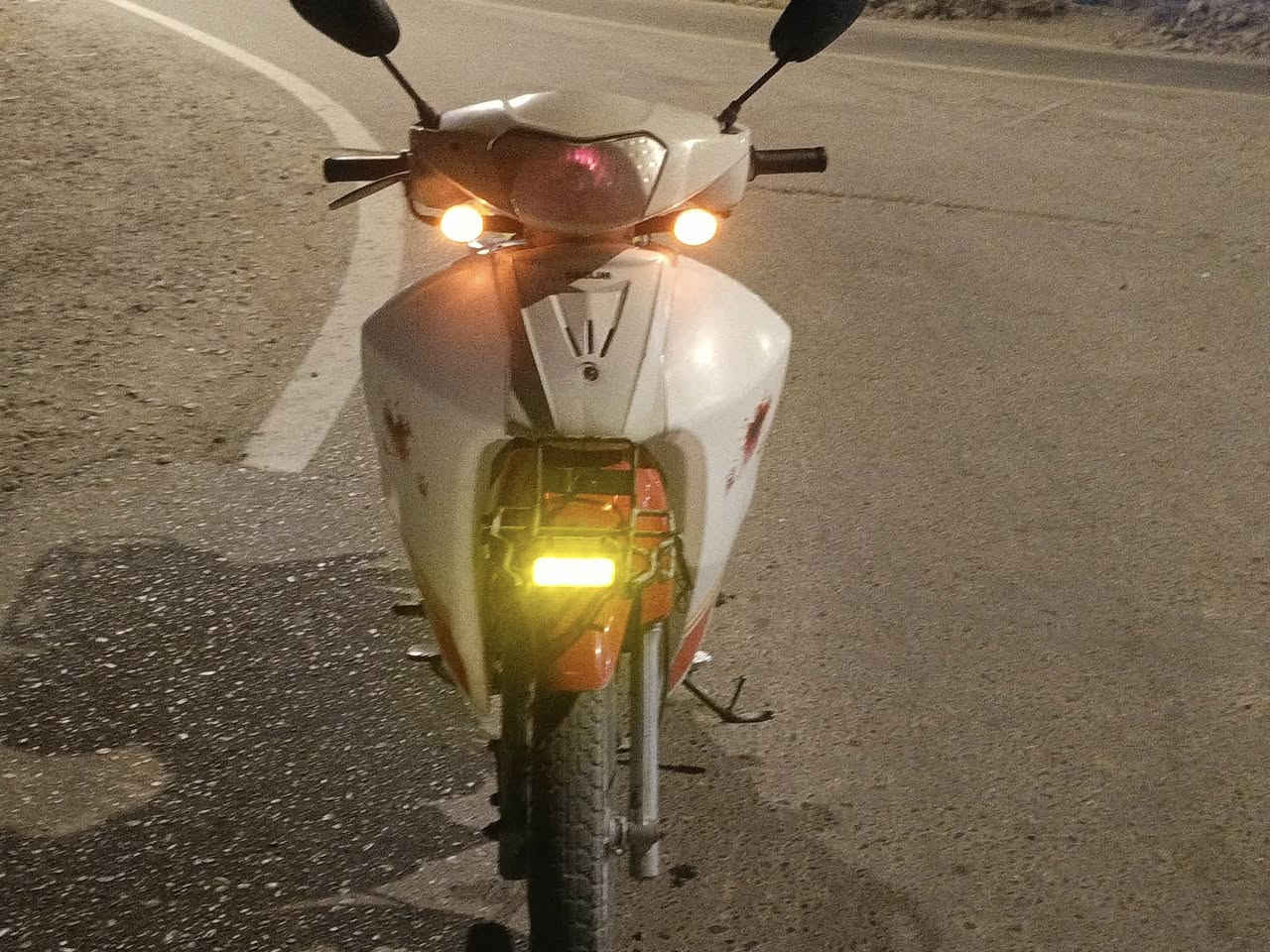 20013  650وبيه مجال***********
