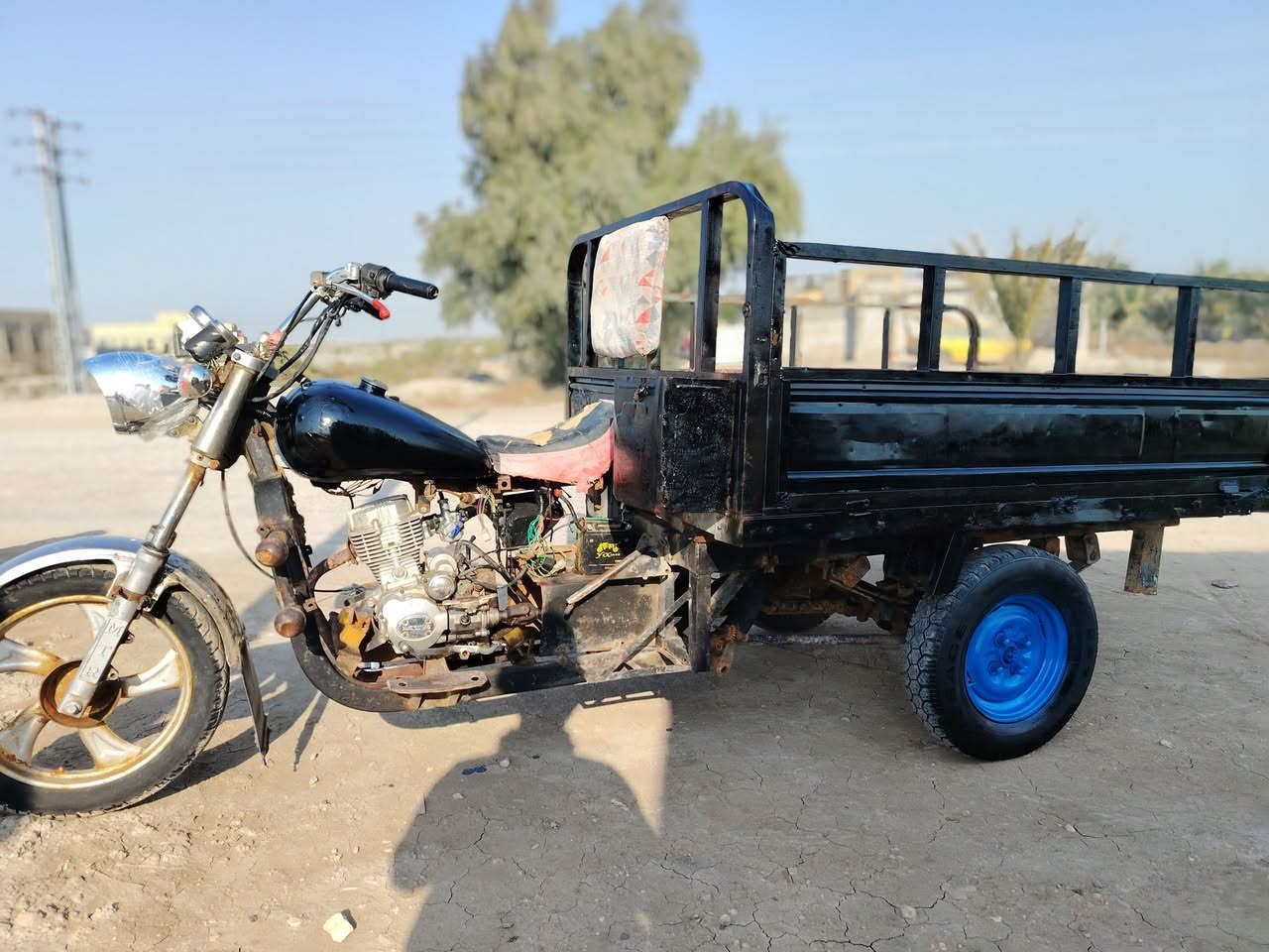 سلام عليكم ستوته امتى آر كلك ستوته حلوه ومرتبه كلش كلشي جاهز نكره السعر ٤٧٥الستفسار ***********السماوه الوركا
