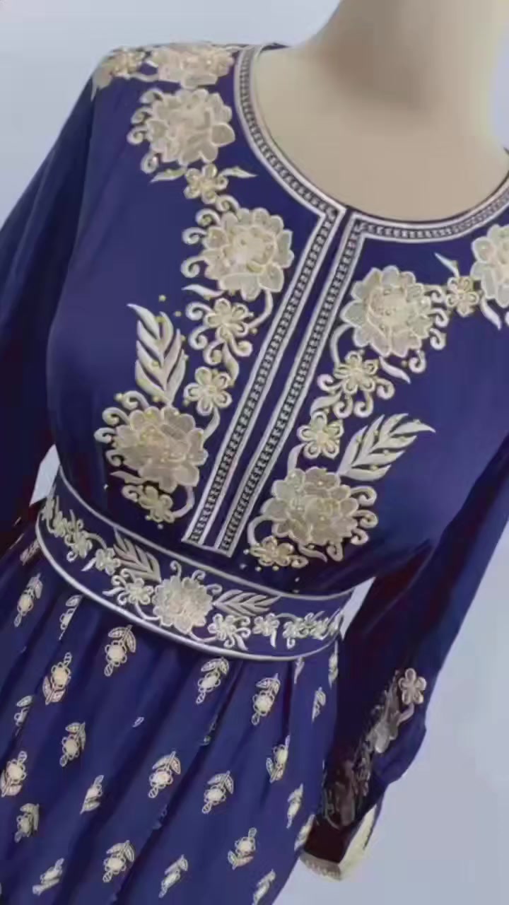 مغربي خامه كشمير ثقيله القطع الاخيره بااسعار مناسبه 🔥🤩


**إذا كنت صاحب هذا الإعلان وتريد حذفه لأي سبب، رجاءا أرسل رسالة إلى الدعم الفني**