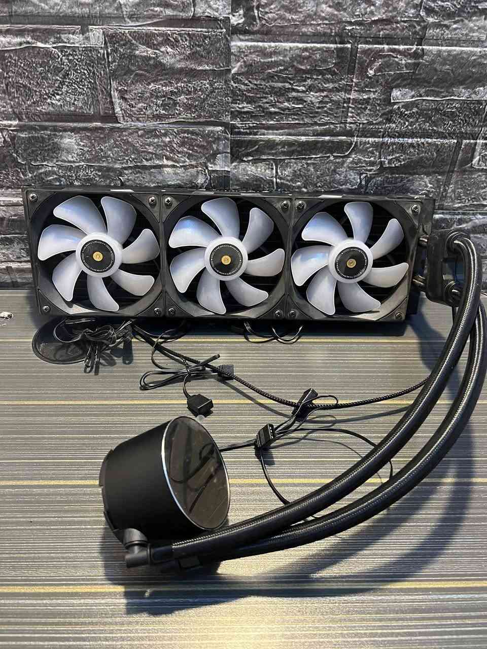 مبردات للبيع قيم واخذ


**إذا كنت صاحب هذا الإعلان وتريد حذفه لأي سبب، رجاءا أرسل رسالة إلى الدعم الفني**