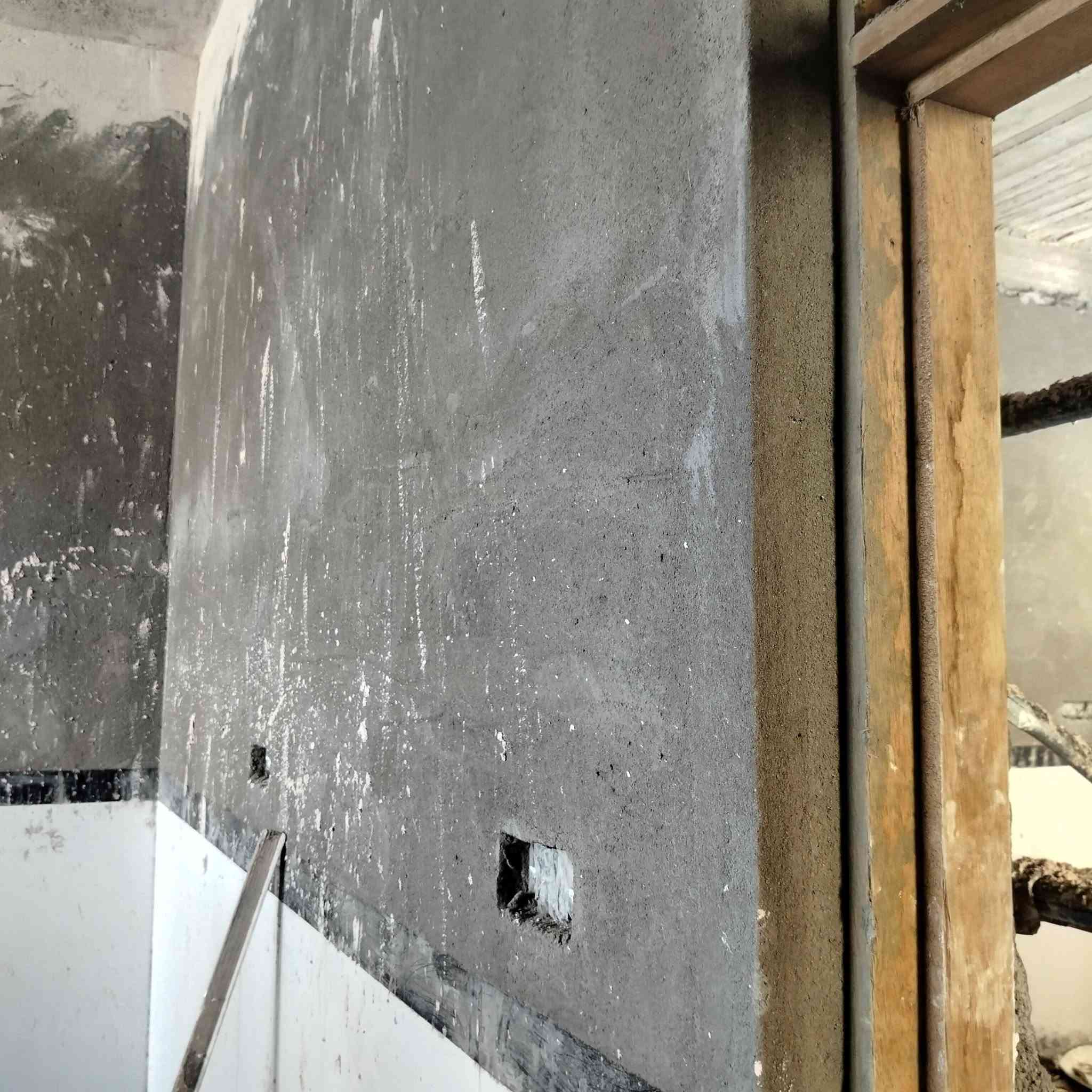 سلام عليكم
كادر البخ متكامل شغل درجه اوله مصاطر زاويه وركن بورك جص تشميع طلس ماده نثر شغل واجهيات ديكورات والسعر مناسب النتصال على هاذ رقم 🤲***********
