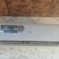 سبلت • مستخدم شوية