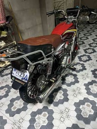 سفان • ٢٠٢٤ • جديد