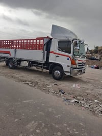 شيطان للبيع فول عادي طول 6وربع بلادي مديل 12معلايه 16 مكفوله كفاله عام...