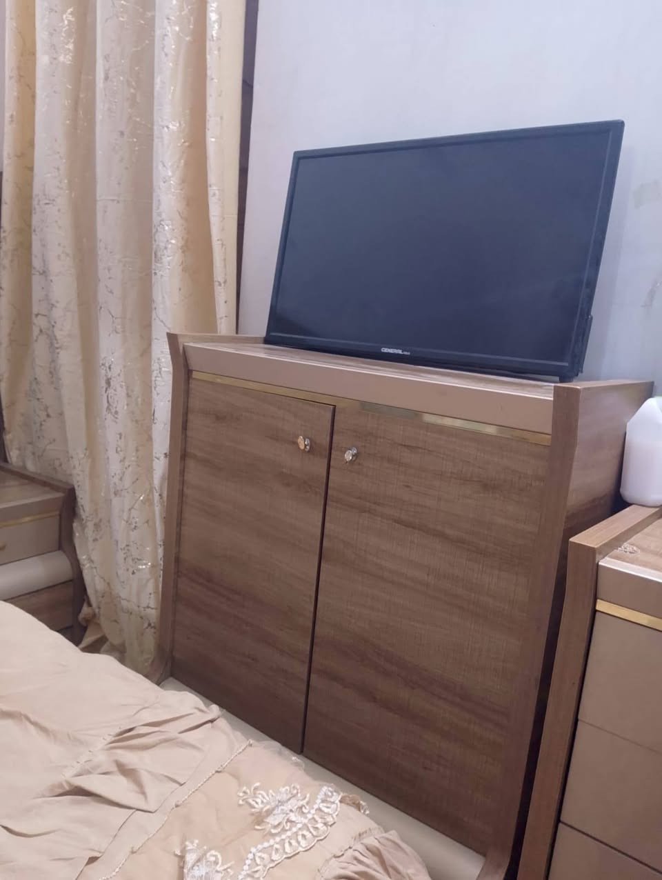 500 وبيها مجال


**إذا كنت صاحب هذا الإعلان وتريد حذفه لأي سبب، رجاءا أرسل رسالة إلى الدعم الفني**