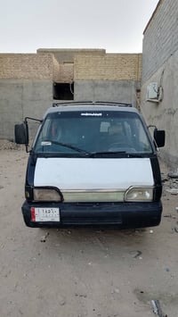 محرك • كير • مكفولات سنوية
