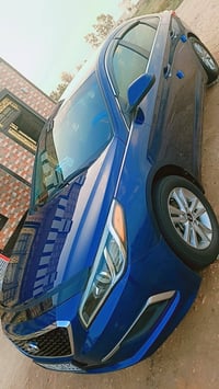 ٢٠١٧ • مكينة ٢٤٠٠ • رقم اربيل