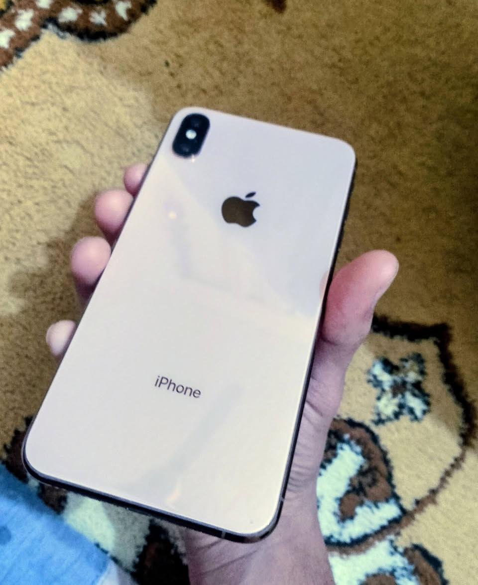 السلام عليگم/
ايفون اگس ماكس نضيف شخط مابي ع وضع شرگه بطاريته لسه مامبدل نسبتها 52٪

مگان ديوانيه - سعر 240 وبي مجال 

للاستفسار خاص


**إذا كنت صاحب هذا الإعلان وتريد حذفه لأي سبب، رجاءا أرسل رسالة إلى الدعم الفني**