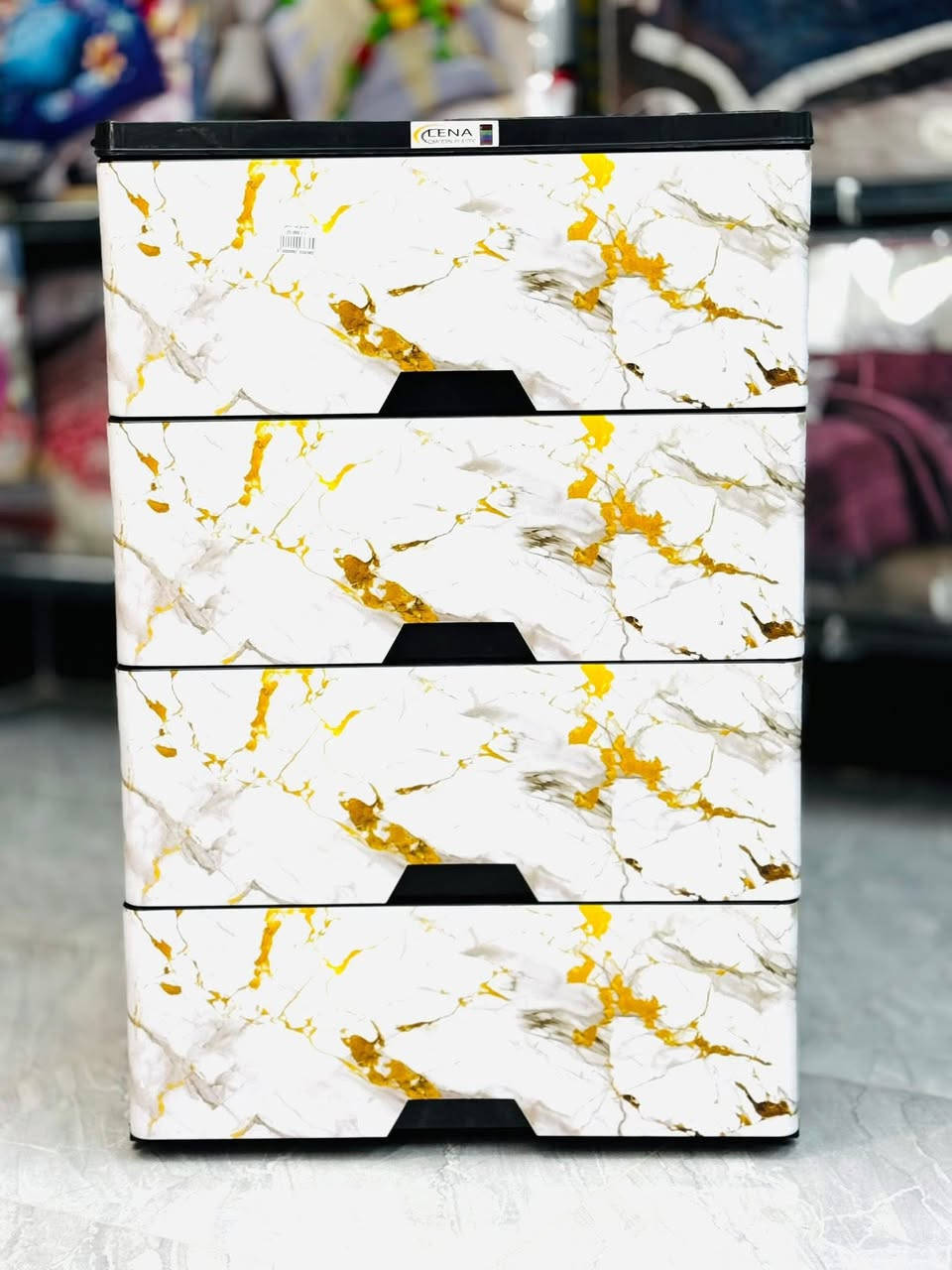 تم توفير مجرات بمختلف الأحجام 
4 طابق
5طابق
6طابق 
بمجمع الجنائن طويريج عمارة الحضيري 
قرب جسر البو عزيز مجاور شركة اسيا سيل


**إذا كنت صاحب هذا الإعلان وتريد حذفه لأي سبب، رجاءا أرسل رسالة إلى الدعم الفني**