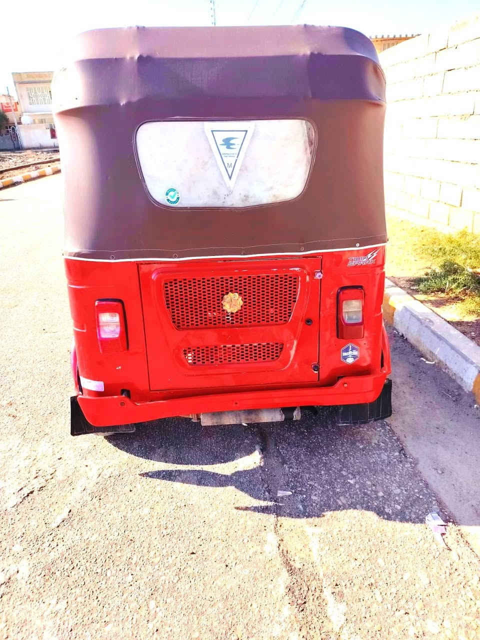 سلام عليكم تكتك 21لبيع شهر 5 ***********
