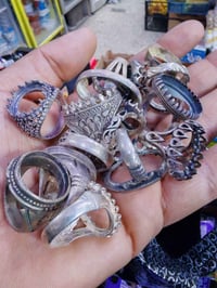 قوالب جديدة • بدون توصيل • الطالبيه