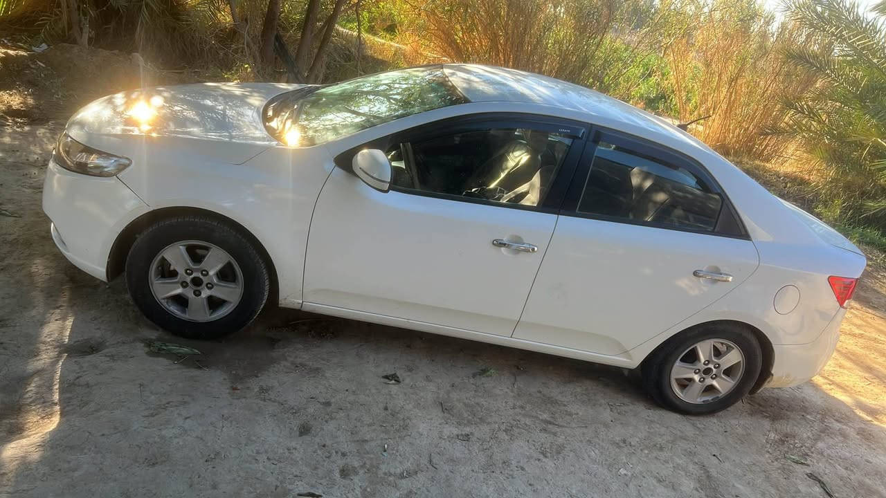 سلام عليكم

سيراتوو موديل2011 رقم سليمانيه دولي سنويه ل 2027

تريد تحويل تريد وكاله حاضر سياره خير من الله مال بيت كير محرك مكفول تبريد تدفأه صدر حداديه خير من الله كله جديد الف م تصرف عليه بيه ضربه جاملغ جه السايق تجي وتشوف بعينك سياره نضيفه مال بيت مكاني بابل

السعر103وبيه مجال بسيط 

*********** المحاويل, بابل
