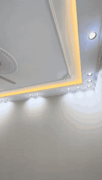 وهاب للديكورات ٠٧٨١٩١٣٩٦٤٨📞