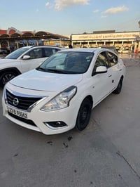 صني • ٢٠٢٤ • ٤٢ ألف كم