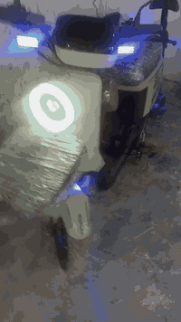 درجه شحن 5بطاريات لبيع سعر 500قفل ‏‪07766418340‬‏ بغداد دوره ابو تشير