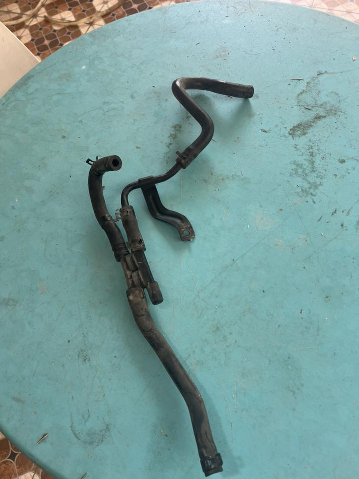 نرمايد ابواب ازيره مضلع هاتف ***********
